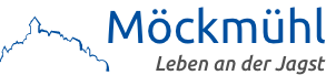 Link zur Homepage Möckmühl - Öffnet externen Link in neuem Fenster