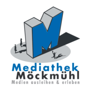 (c) Mediathek-moeckmuehl.de